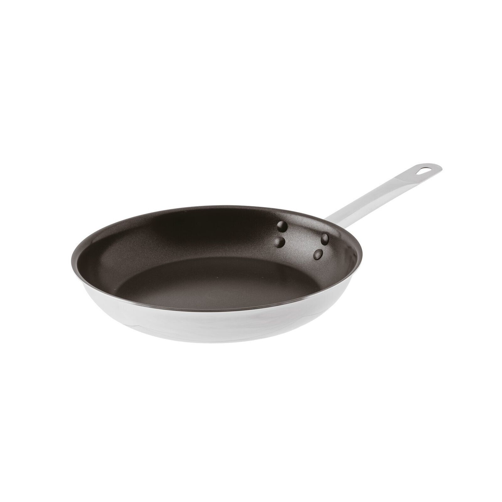 Frypan  image number null
