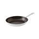 Frypan 