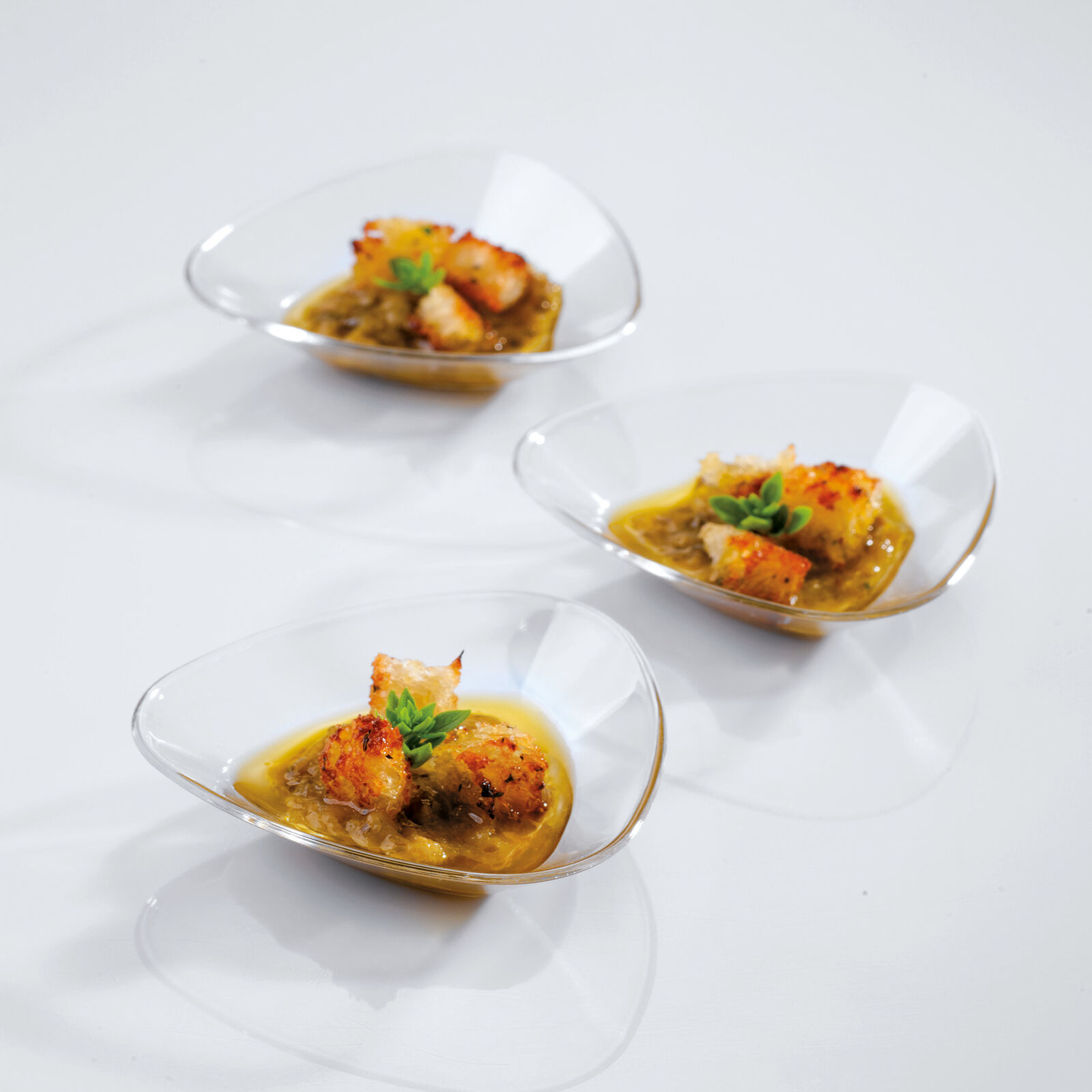 Monoportion plate  image number null