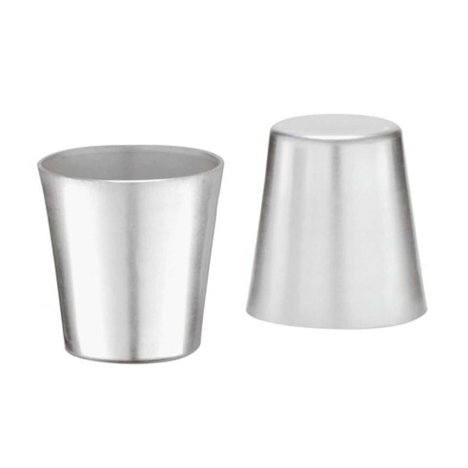 Mold babà image number null