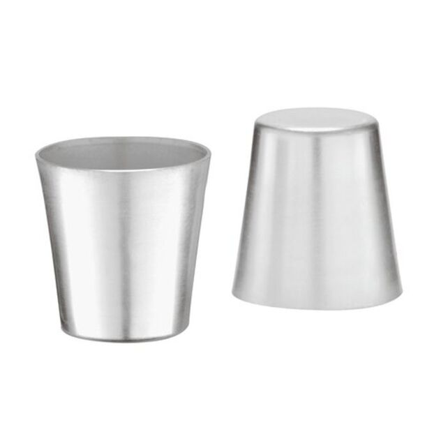 Mold babà image number 0