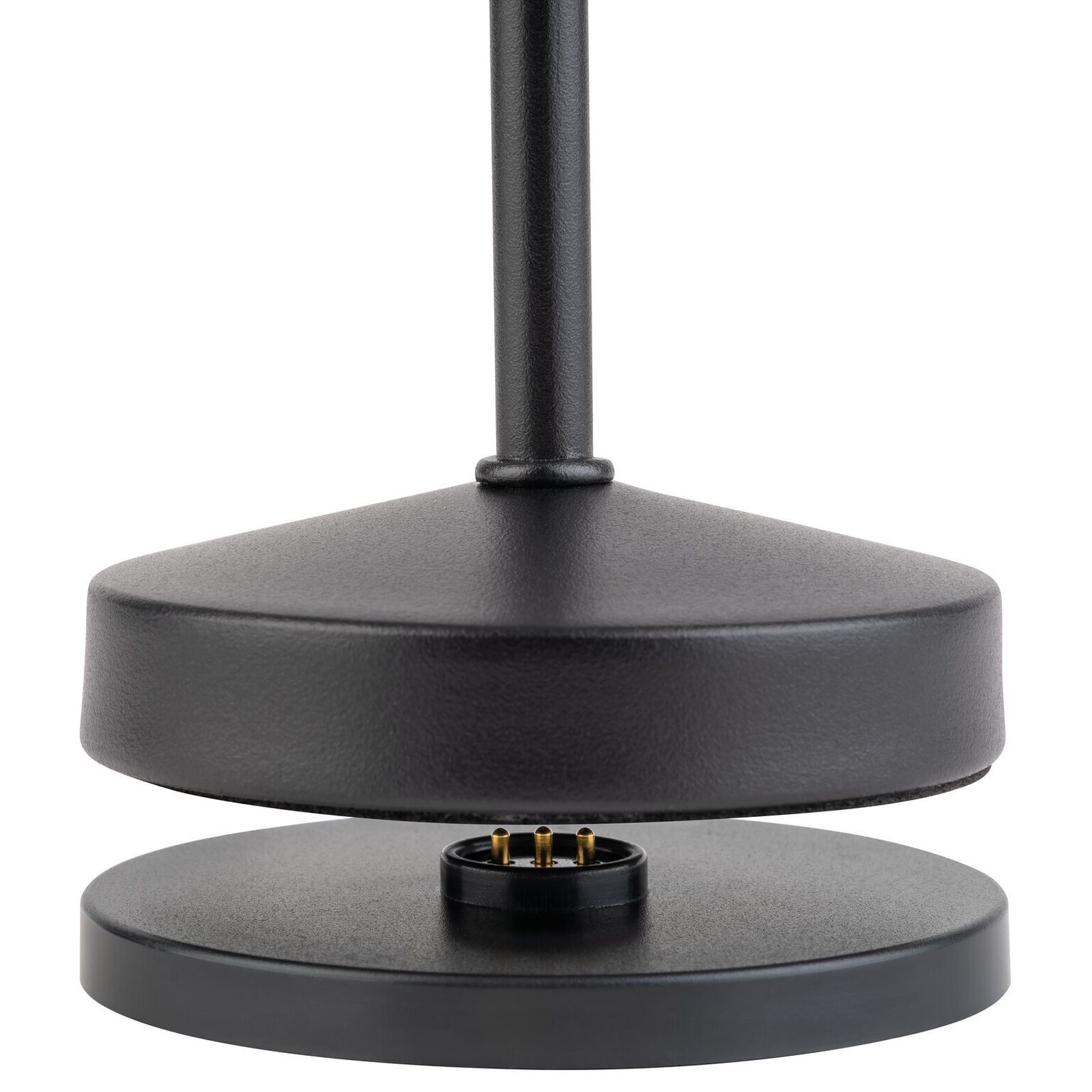 Lamp object  image number null