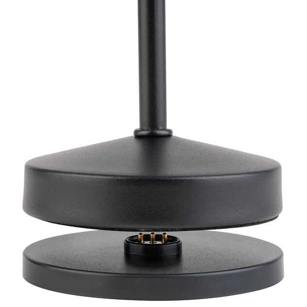 Lamp object  image number 2