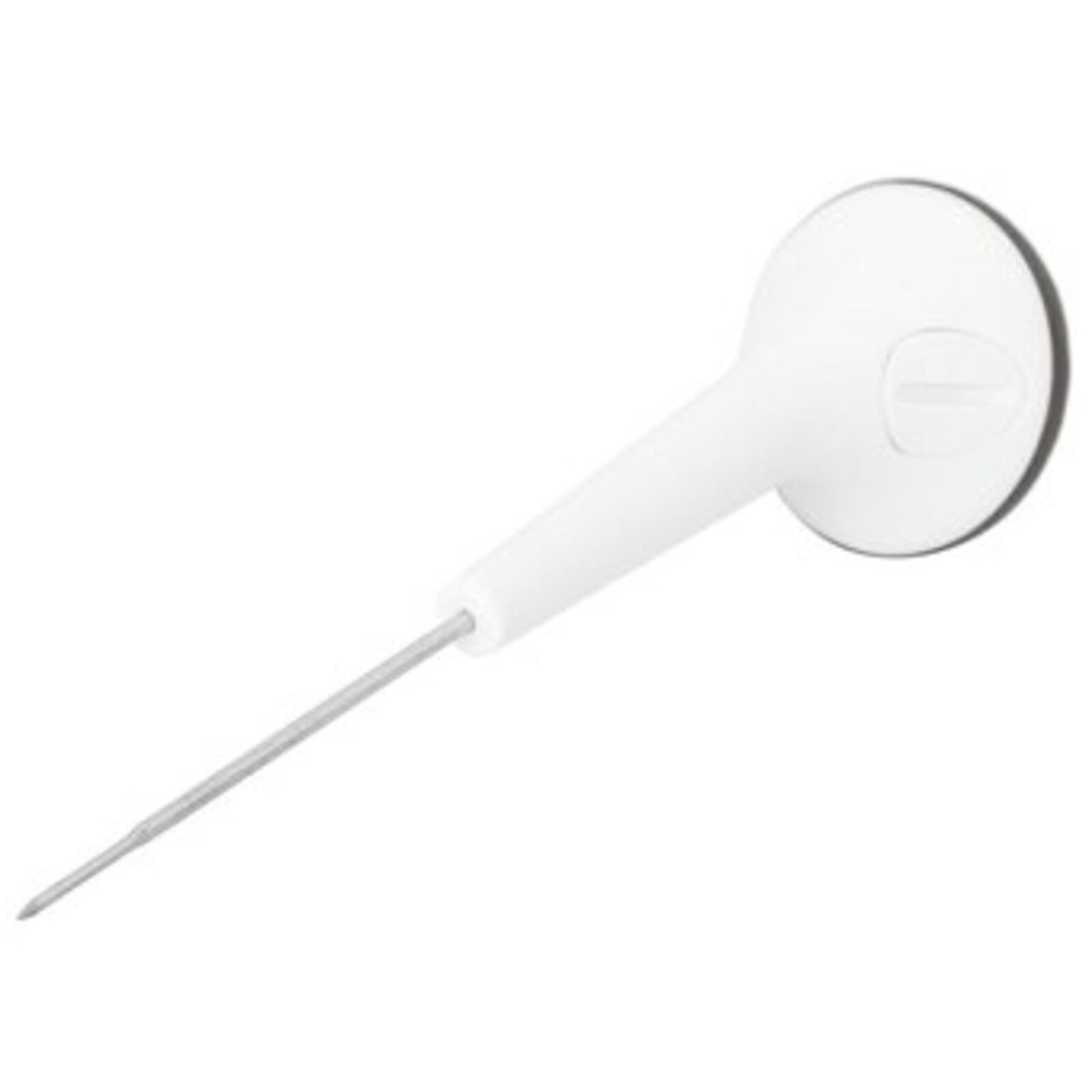 Thermometer waterproof image number null