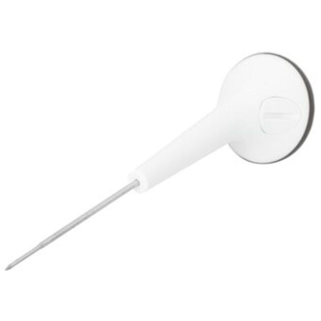 Thermometer waterproof image number 4