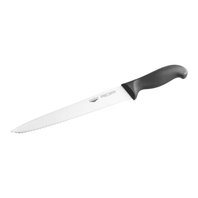 Slicer knife  image number 0