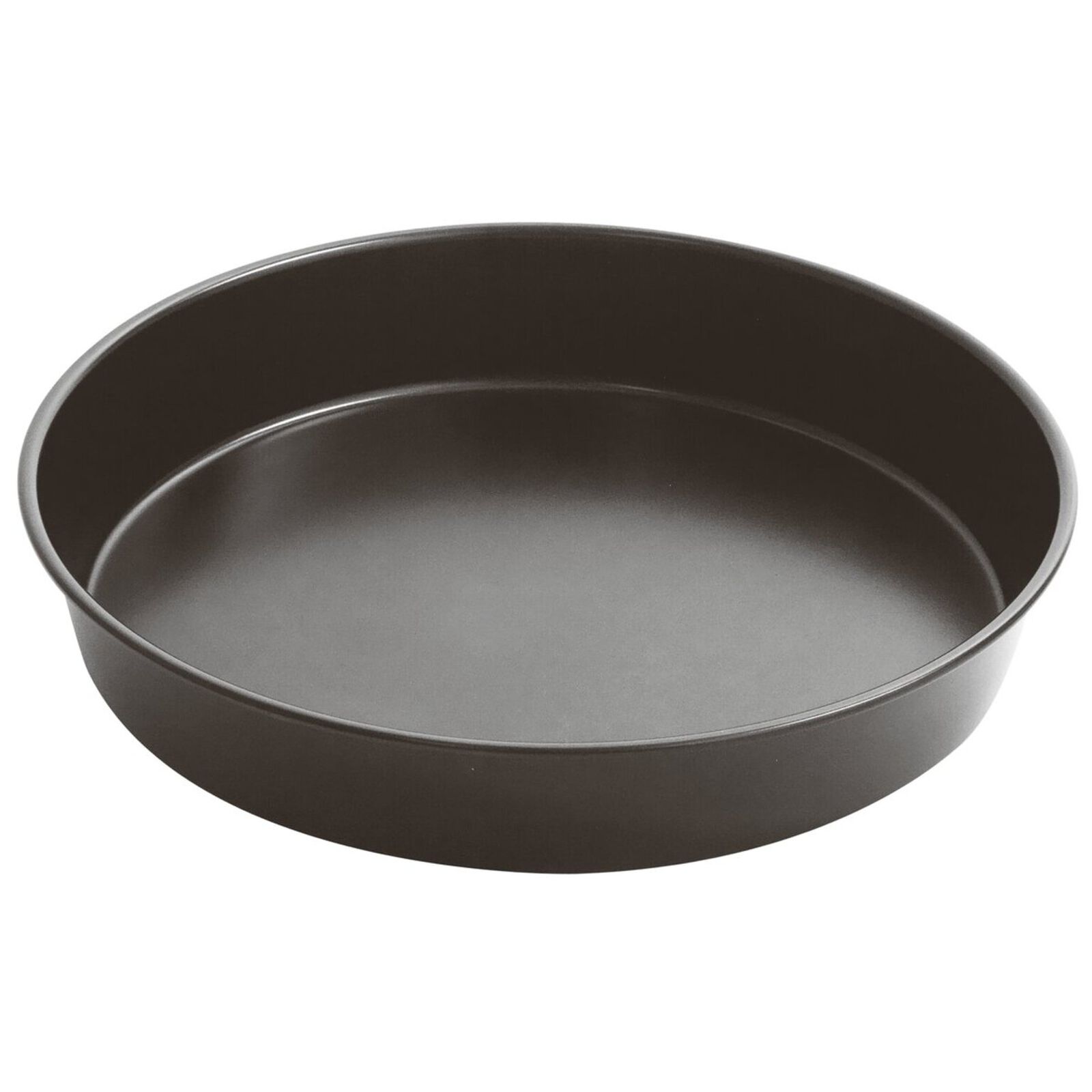 Mold  image number null