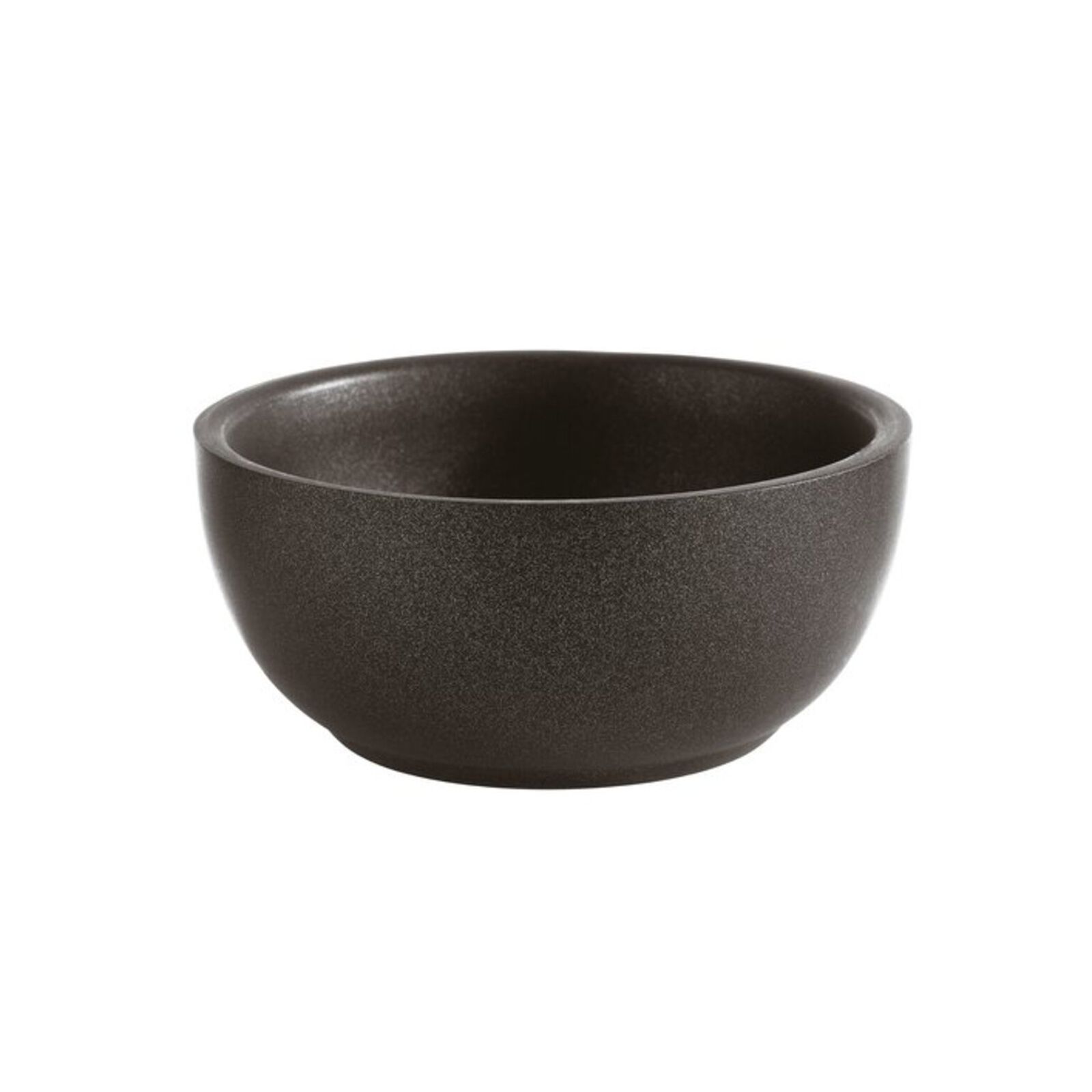 Bowl  image number null