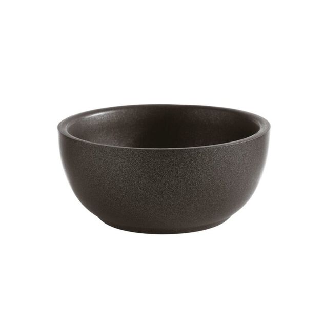 Bowl  image number 0