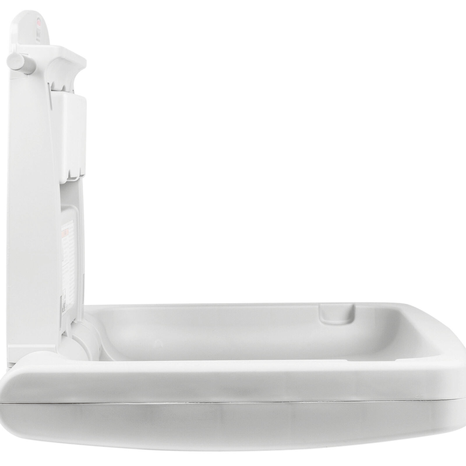 Fasciatoio  image number null