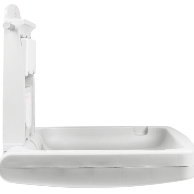 Fasciatoio  image number 2