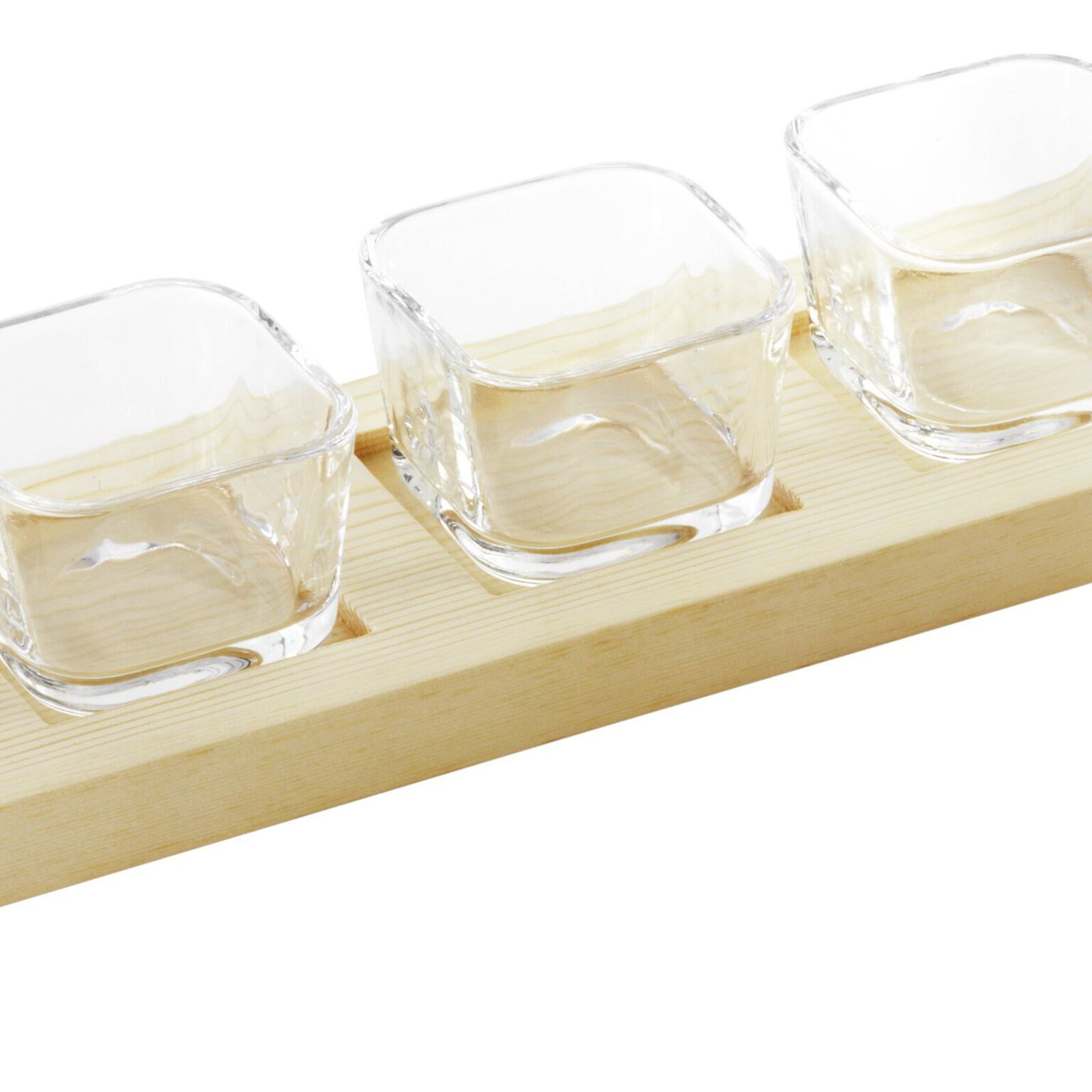 Happy Hour set  image number null