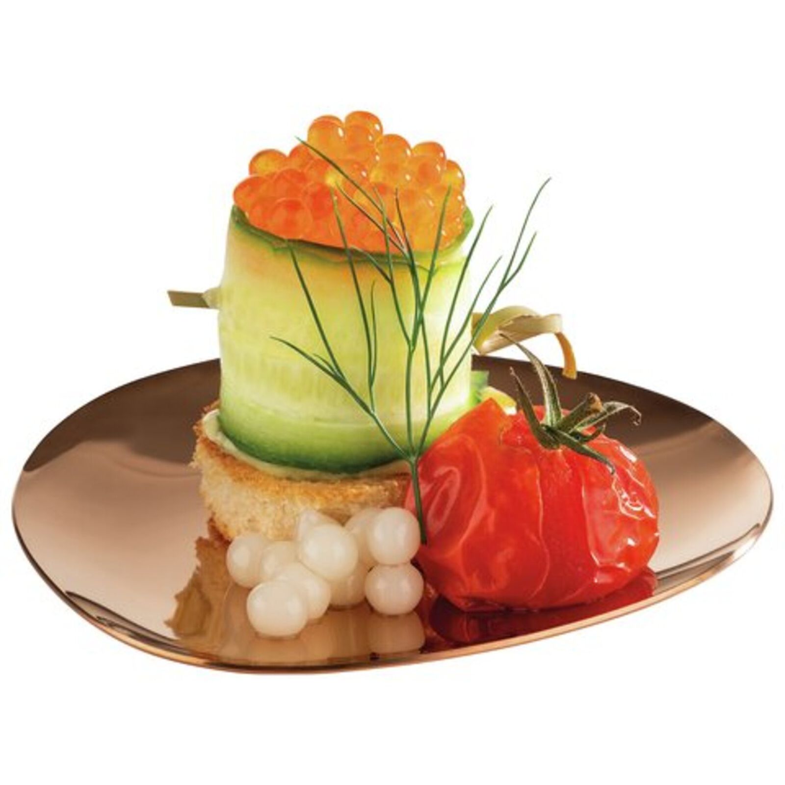 Monoportion plate  image number null