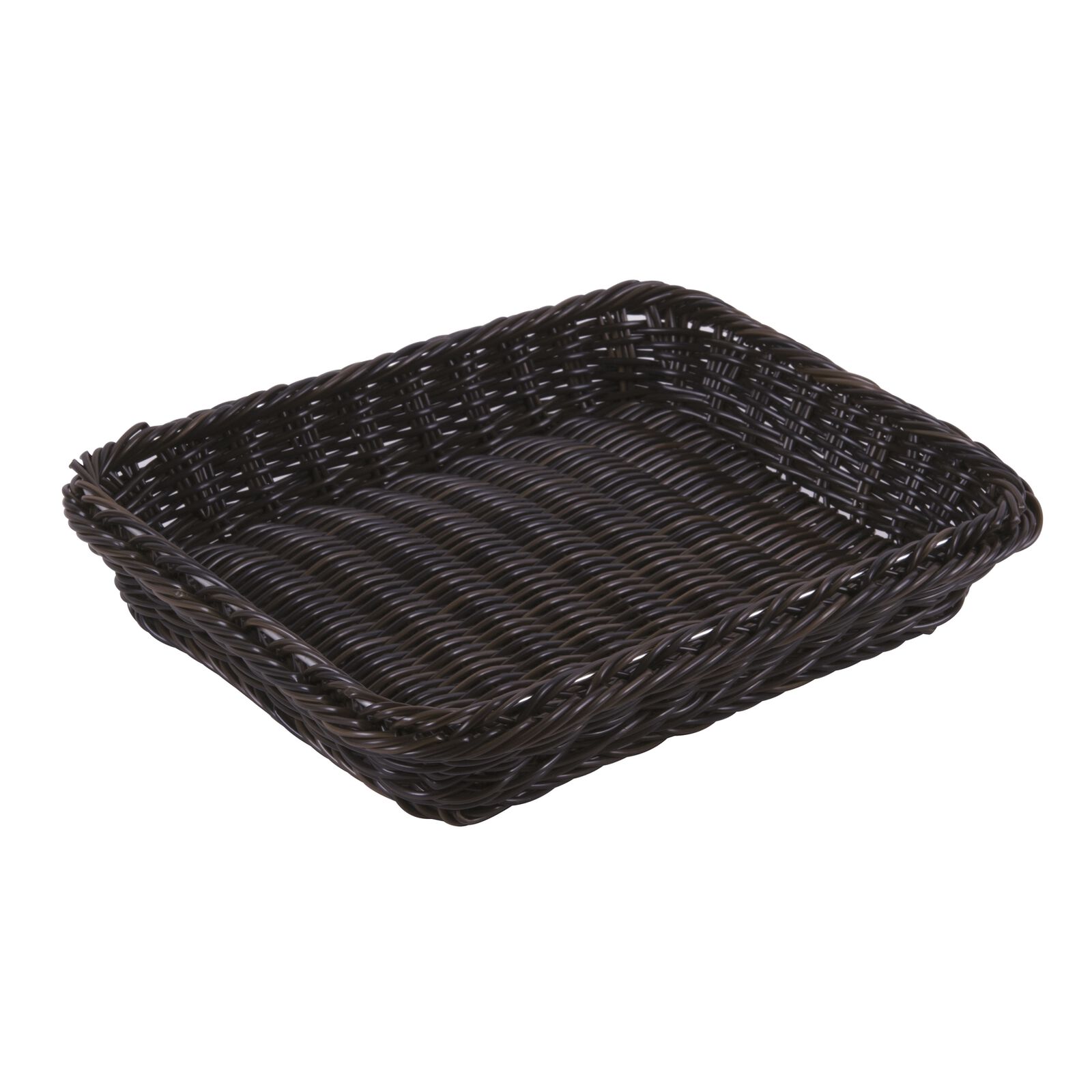 Cesto Pane  image number null