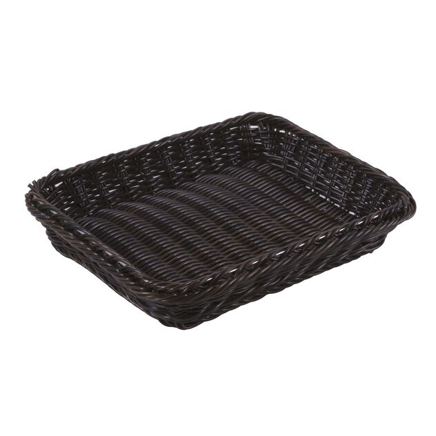 Cesto Pane  image number 0