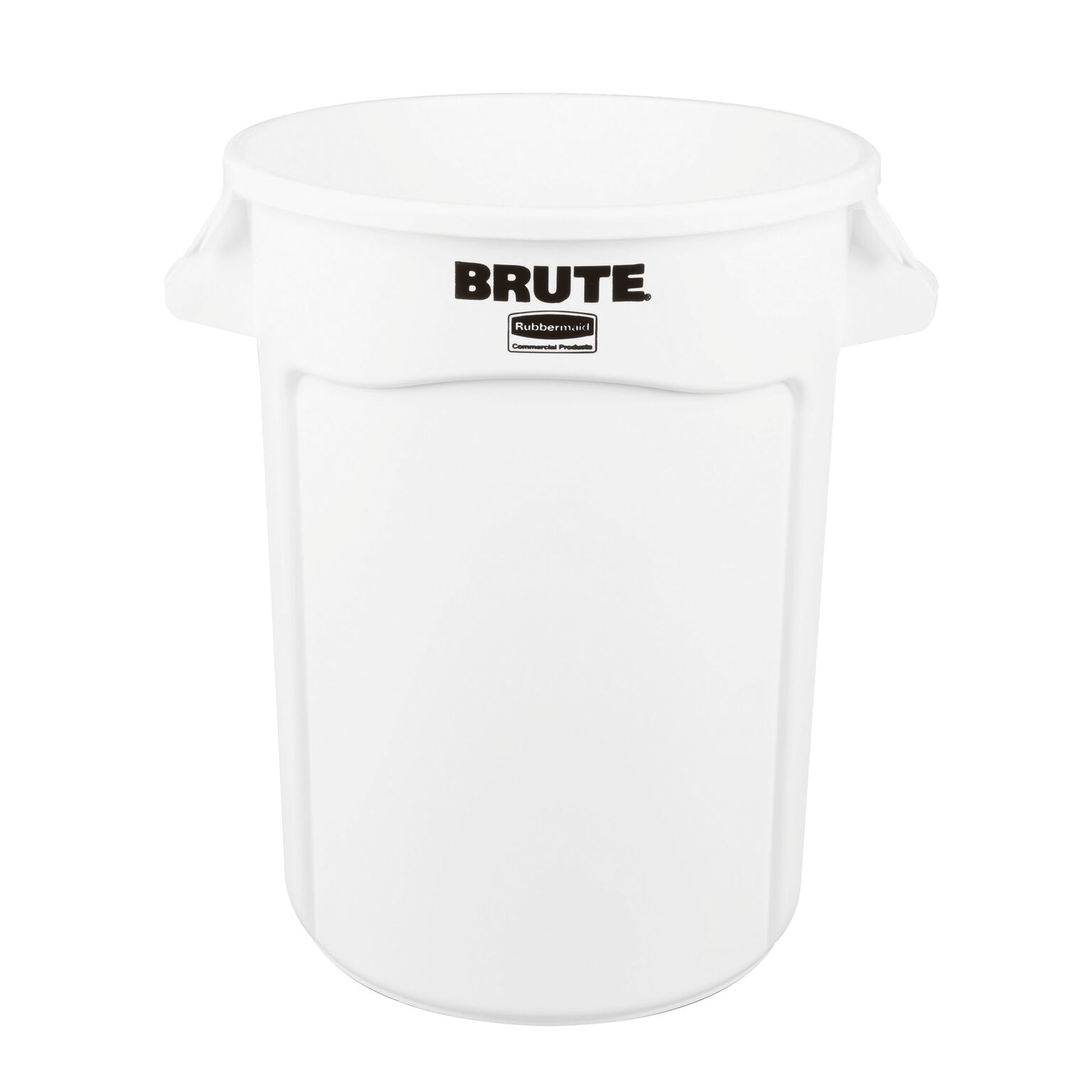 Container