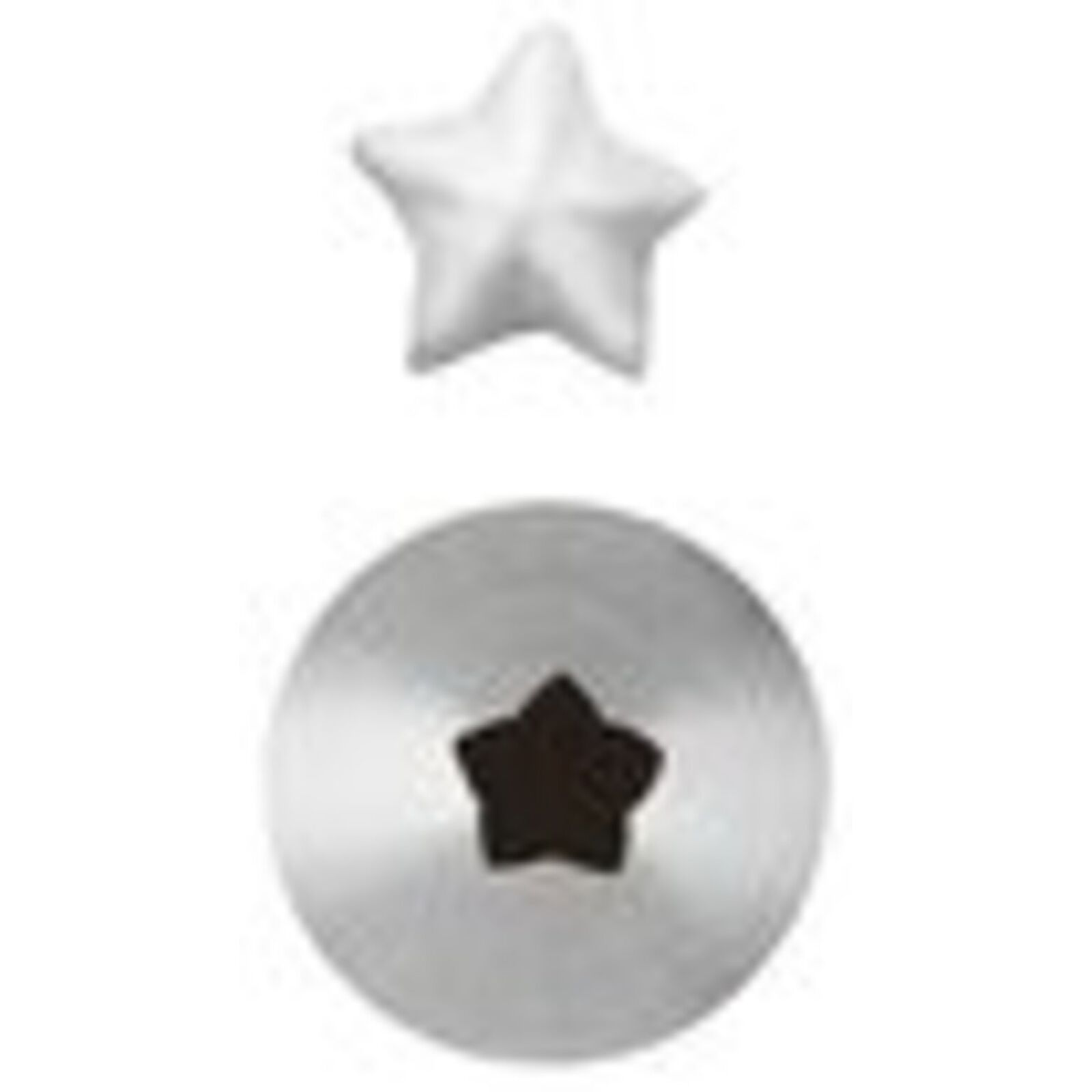 Bocchette stella image number null