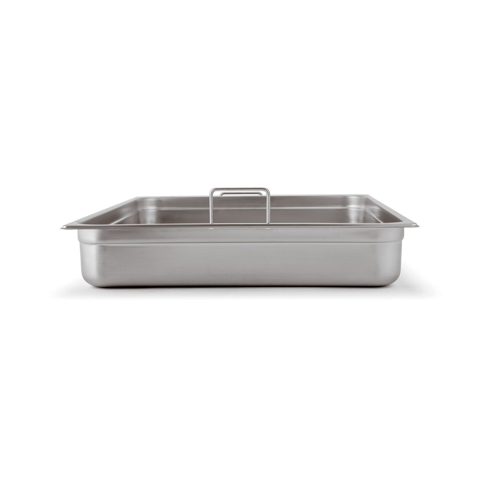 Container with falling handles image number null