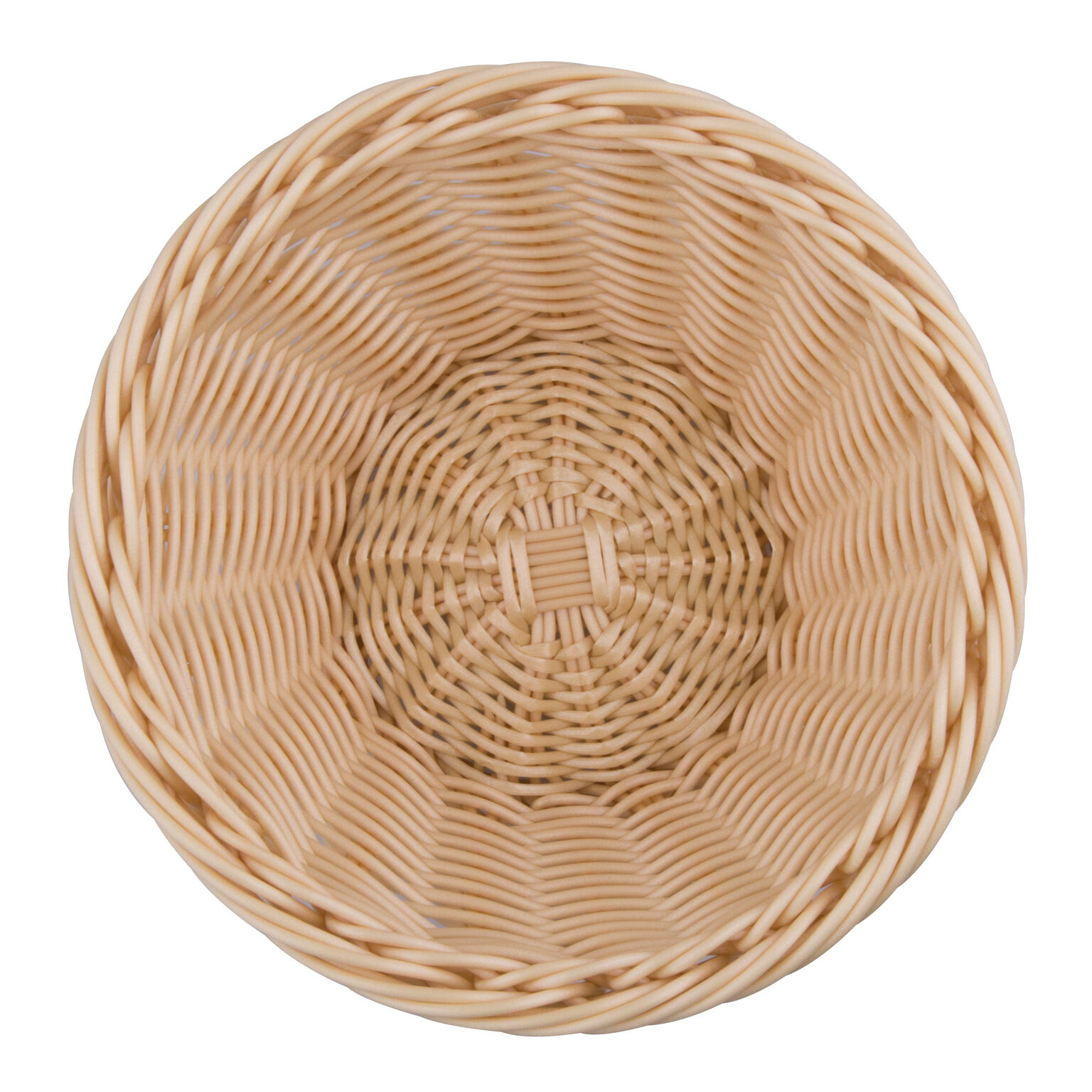 Bread basket 2