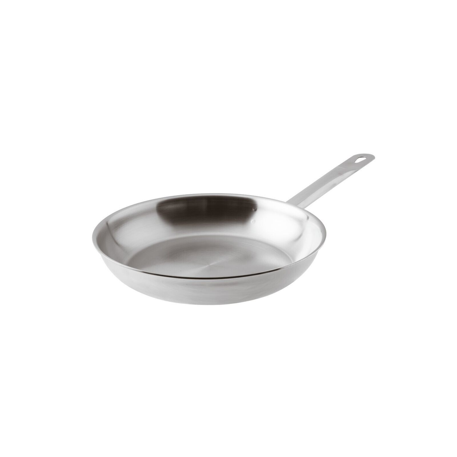 Frypan  image number null