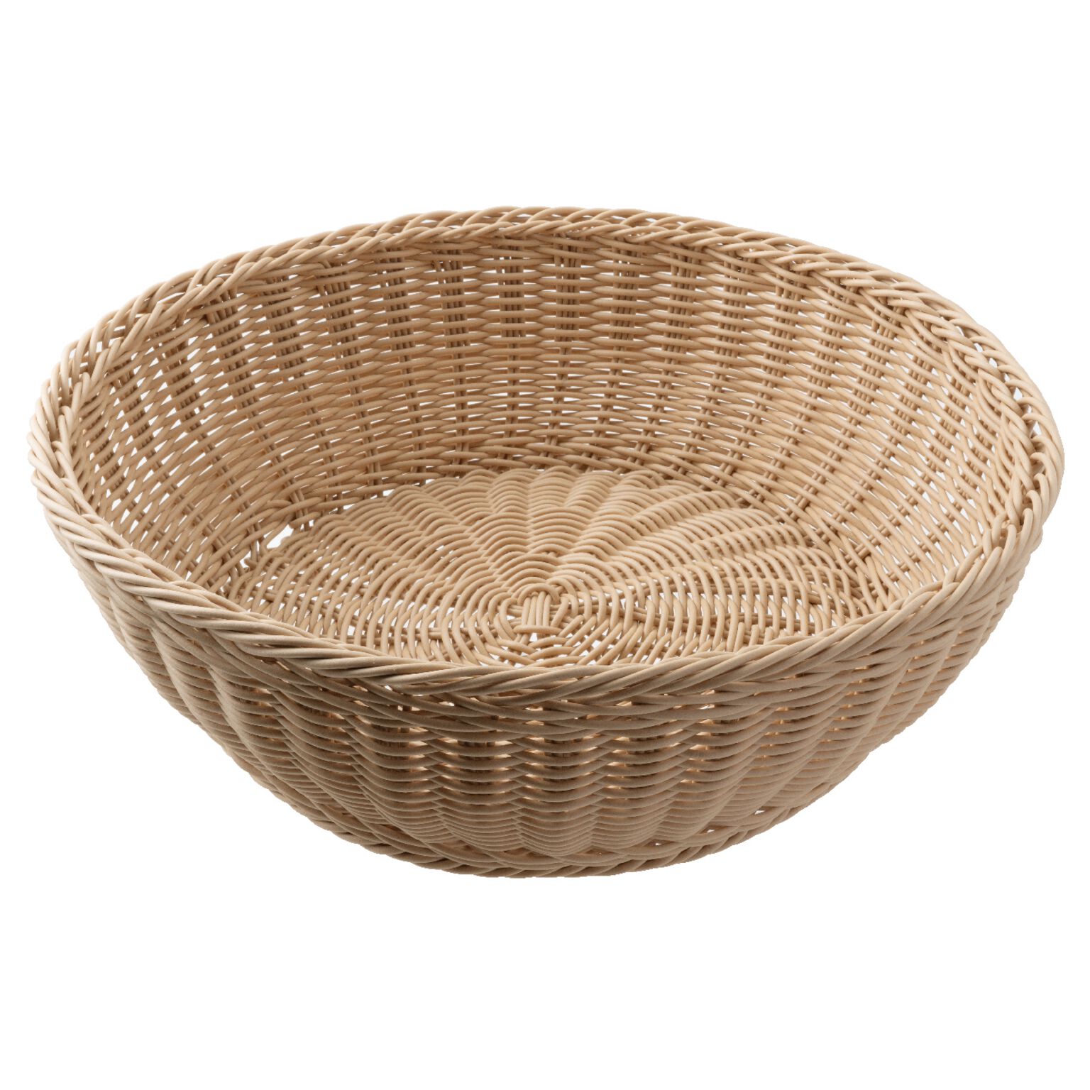 Bread basket