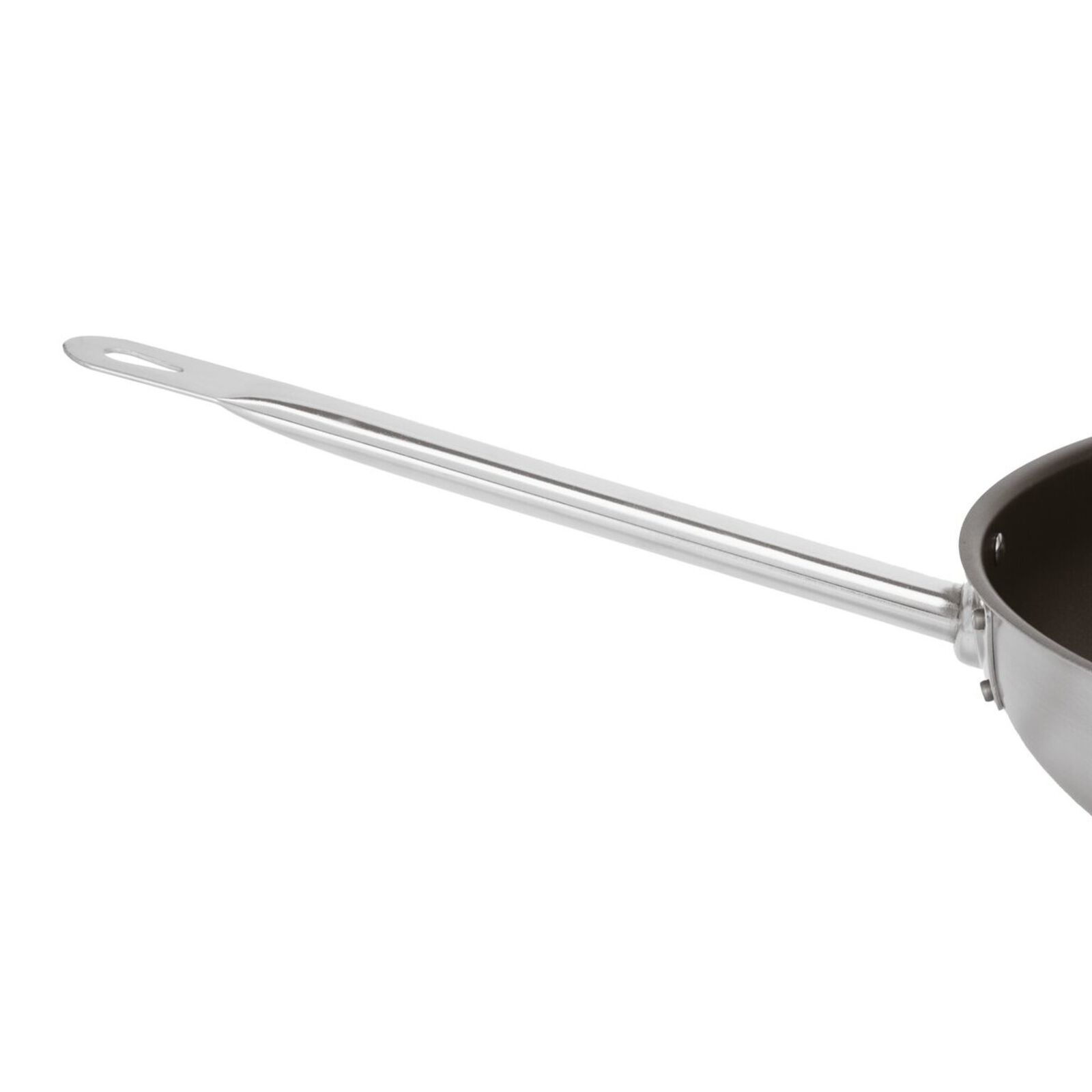 Frypan non stick image number null