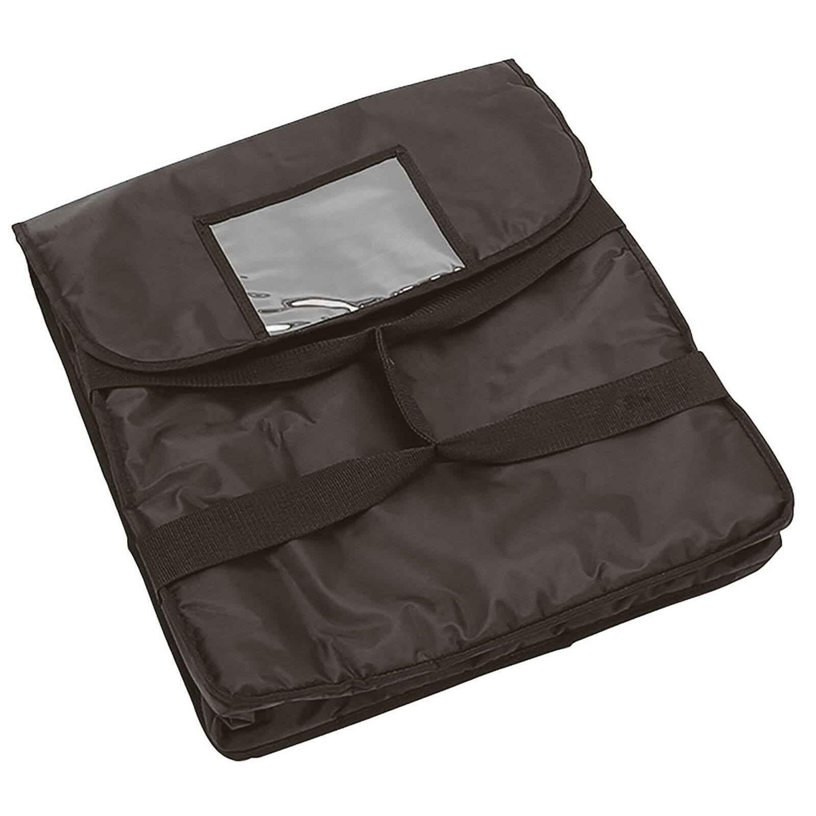 Insulated delivery bag  image number null