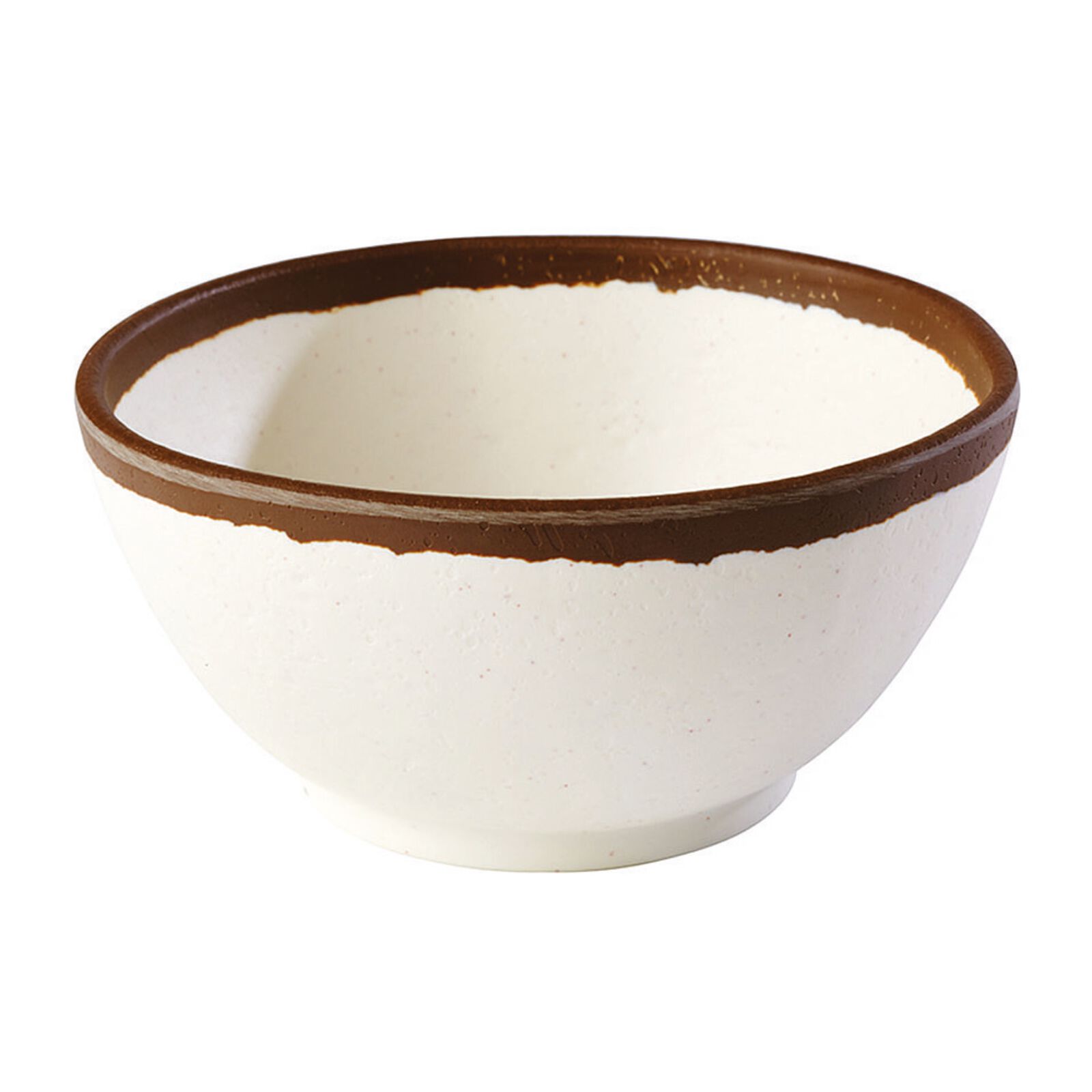 Salad bowl  image number null