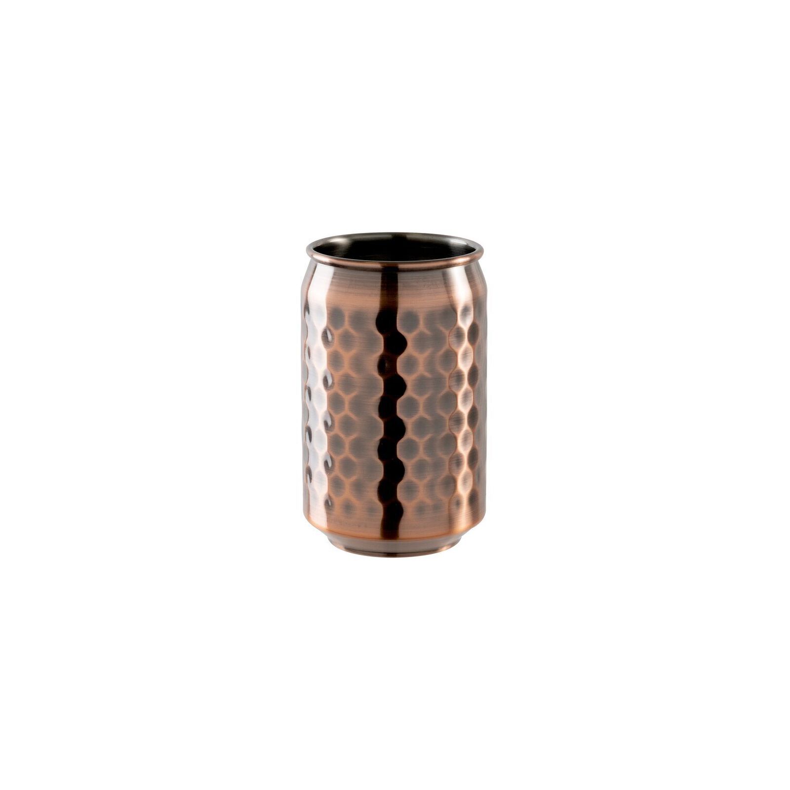 Tazza cola image number null