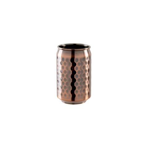 Tazza cola