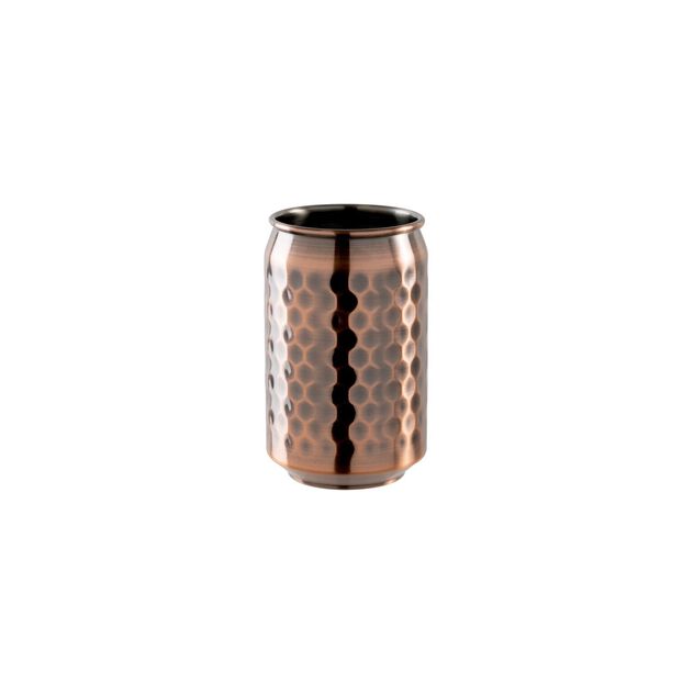 Tazza cola image number 0