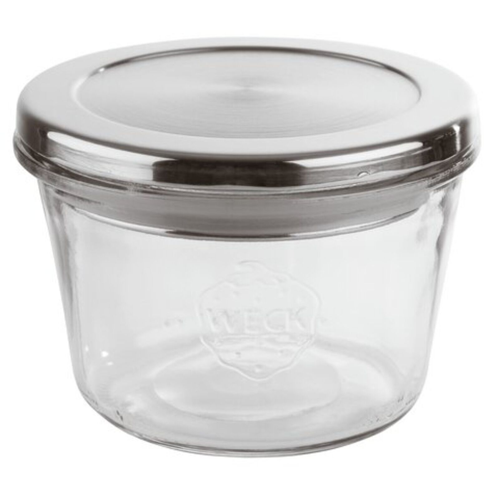 Lid for glasses image number null