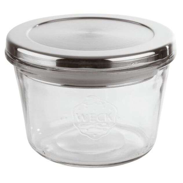 Lid for glasses image number 1