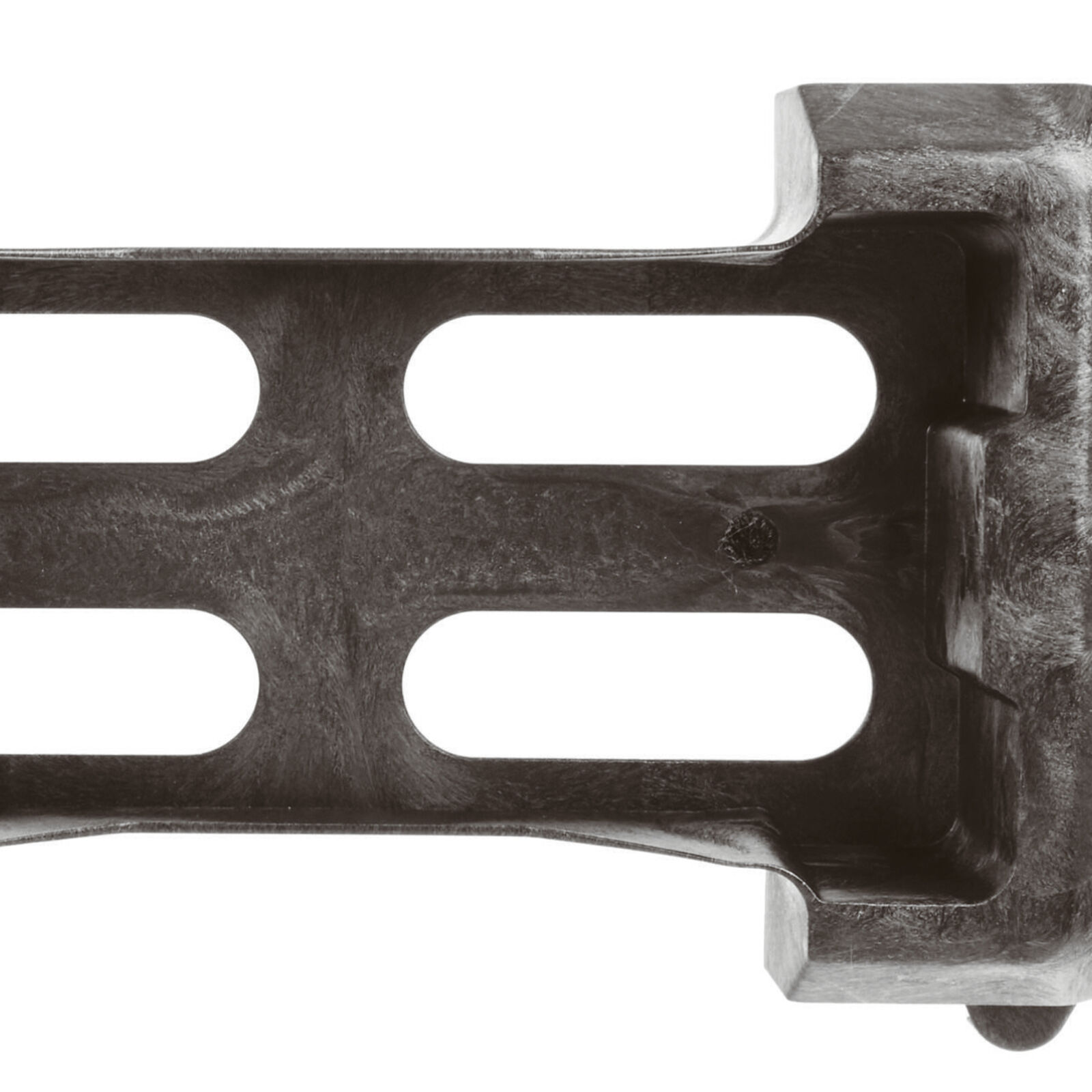 Trolley  image number null