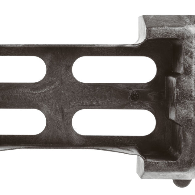 Trolley  image number 2