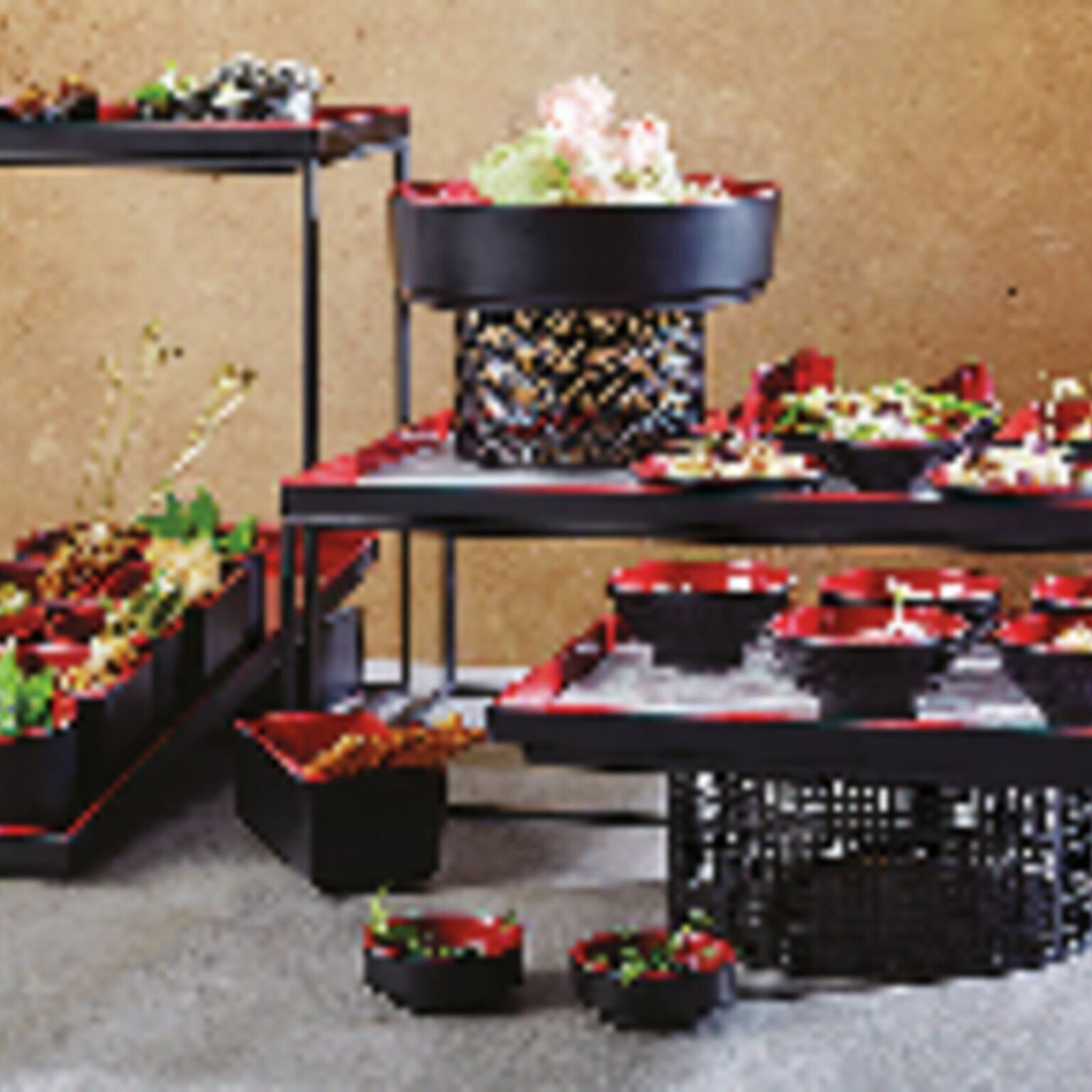 Alzata  image number null