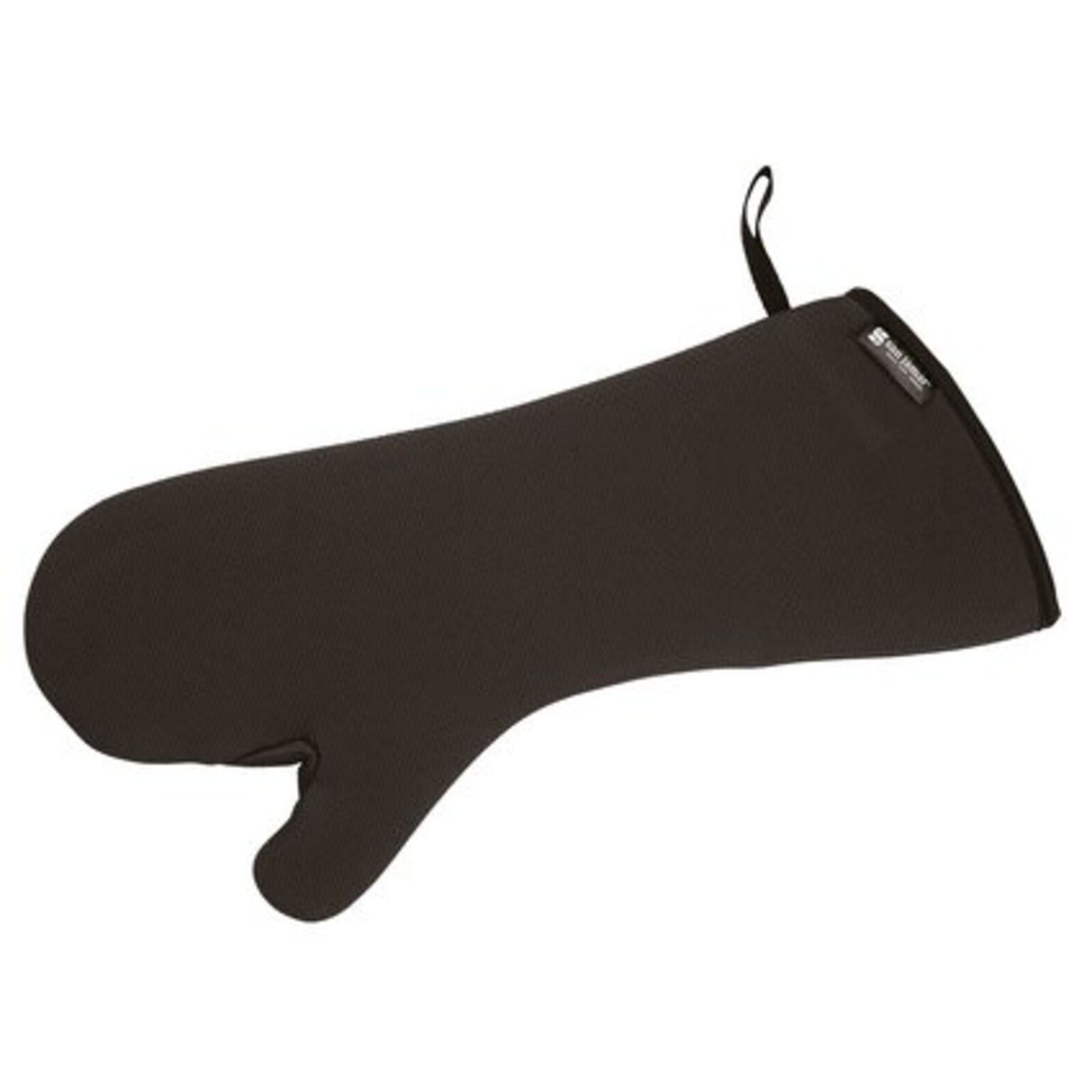 Oven glove  image number null