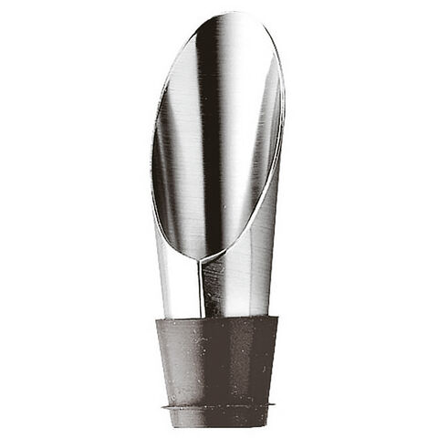 Versatore 