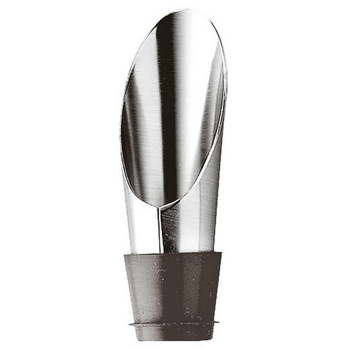 Versatore 