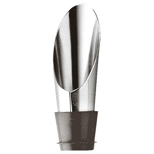 Versatore  image number 0
