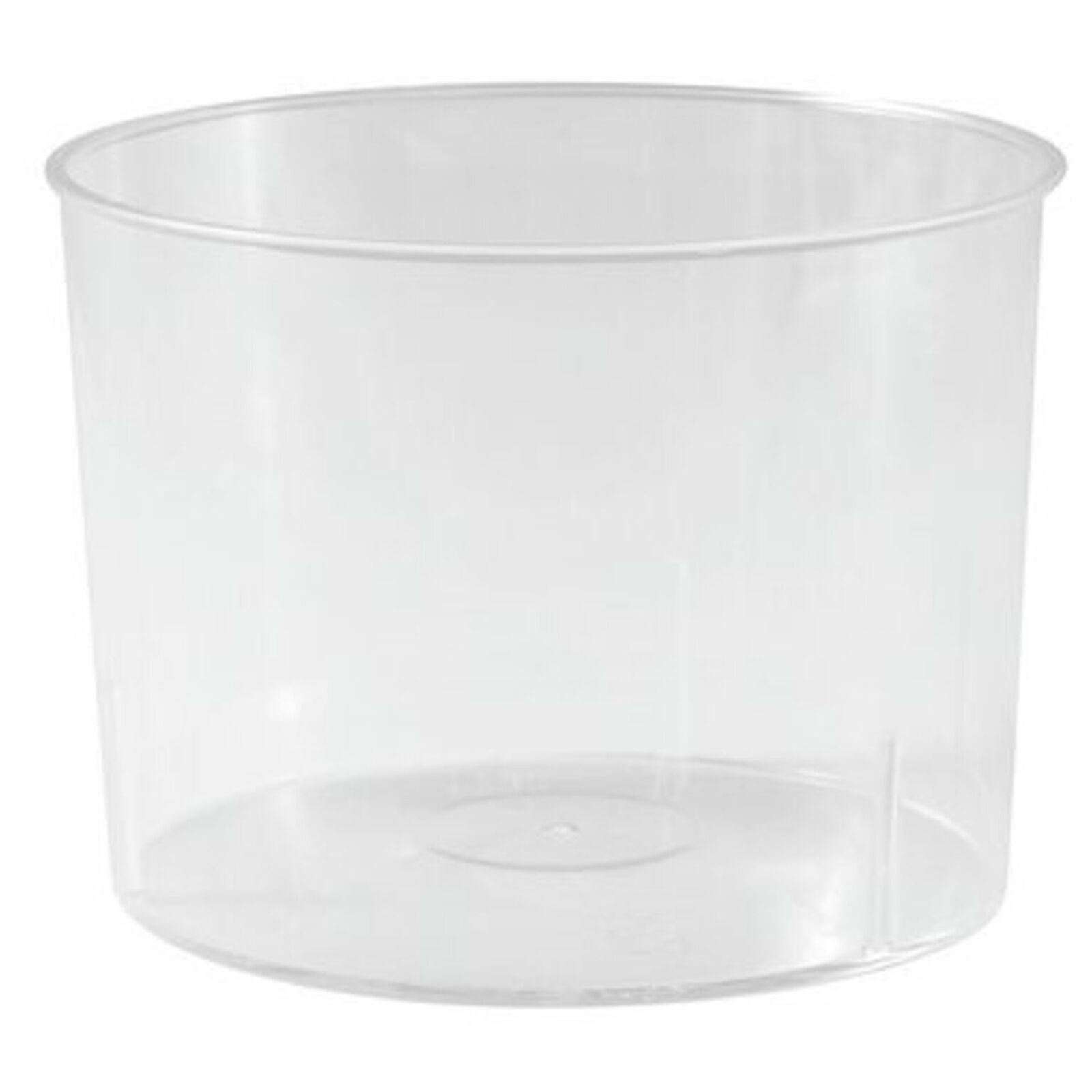 Bowl  image number null