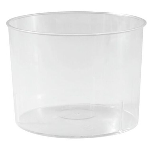 Bowl  image number 0