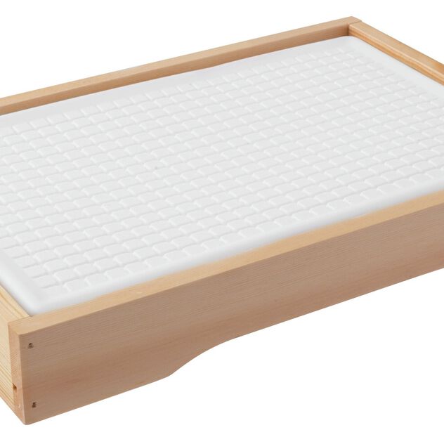 Sushi plate  image number 0