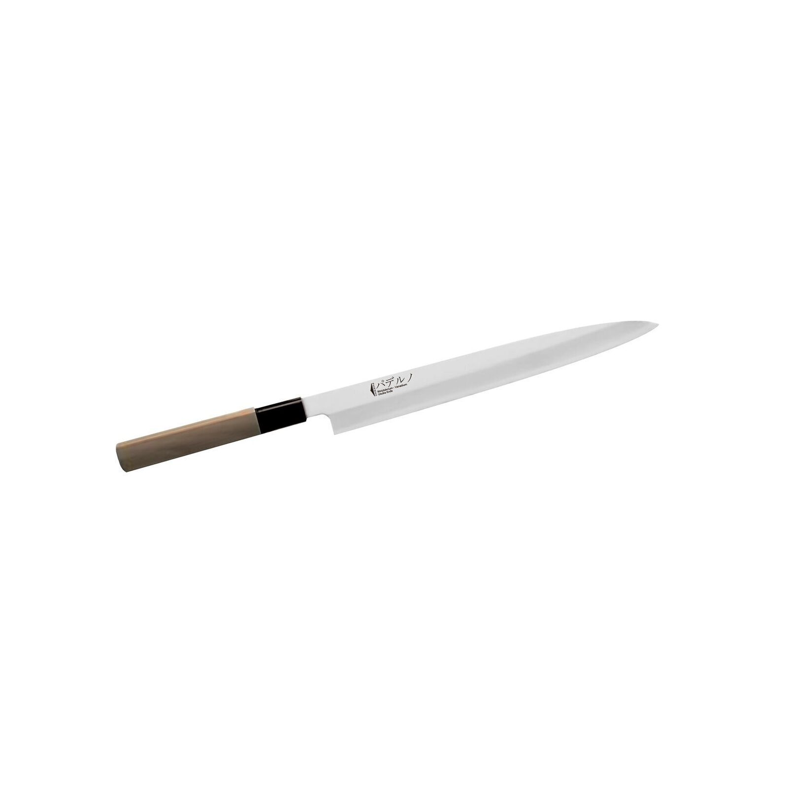 Coltello sashimi image number null