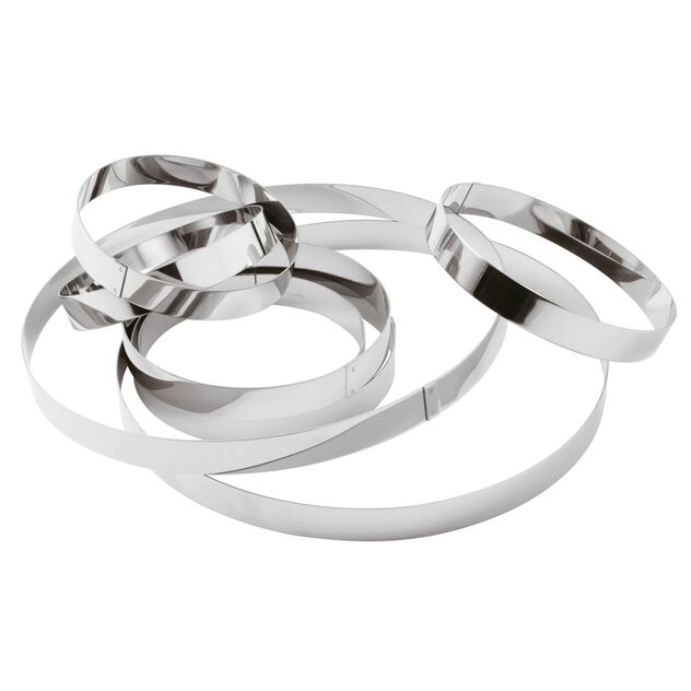 Ring  image number 1