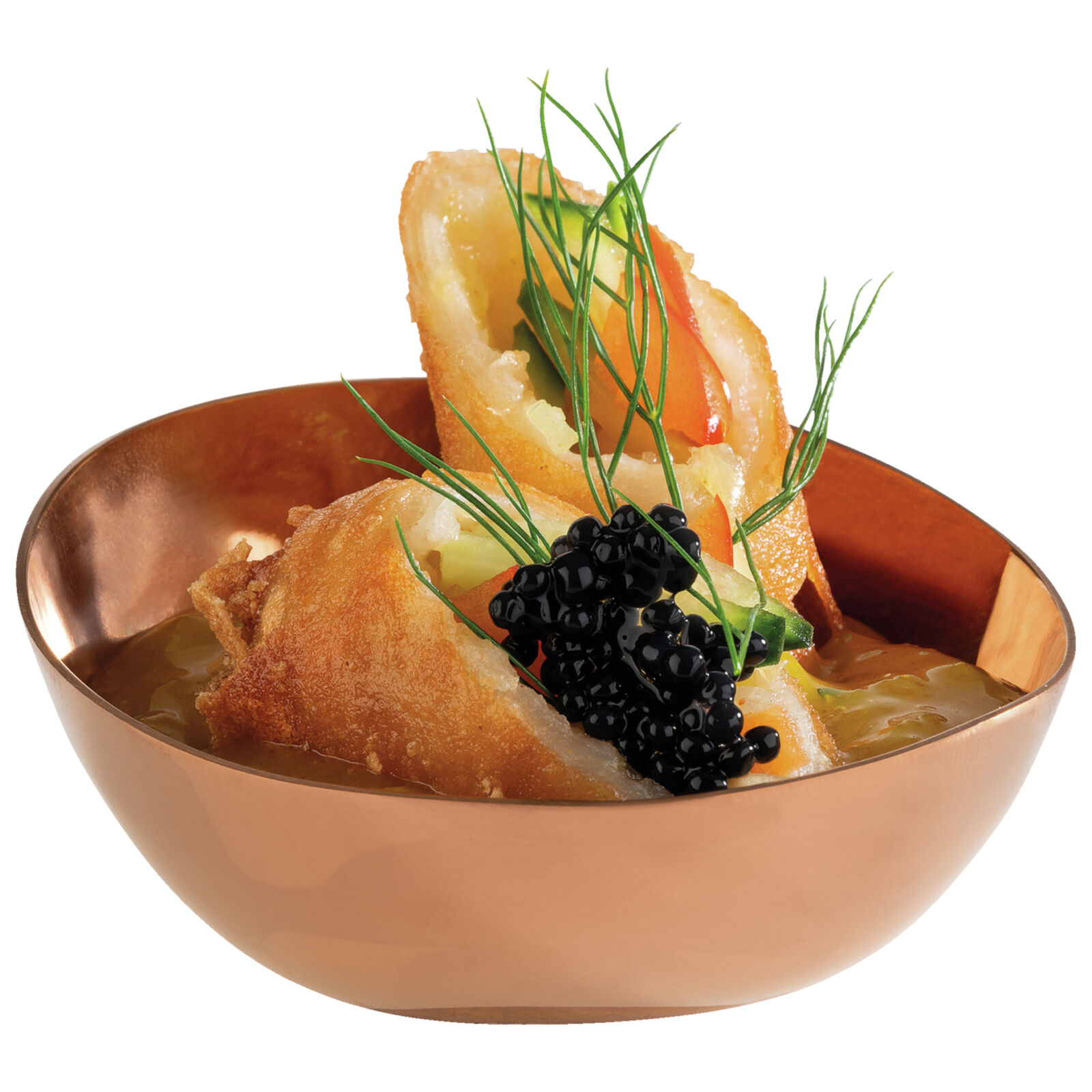 Bowl set 4 pcs image number null