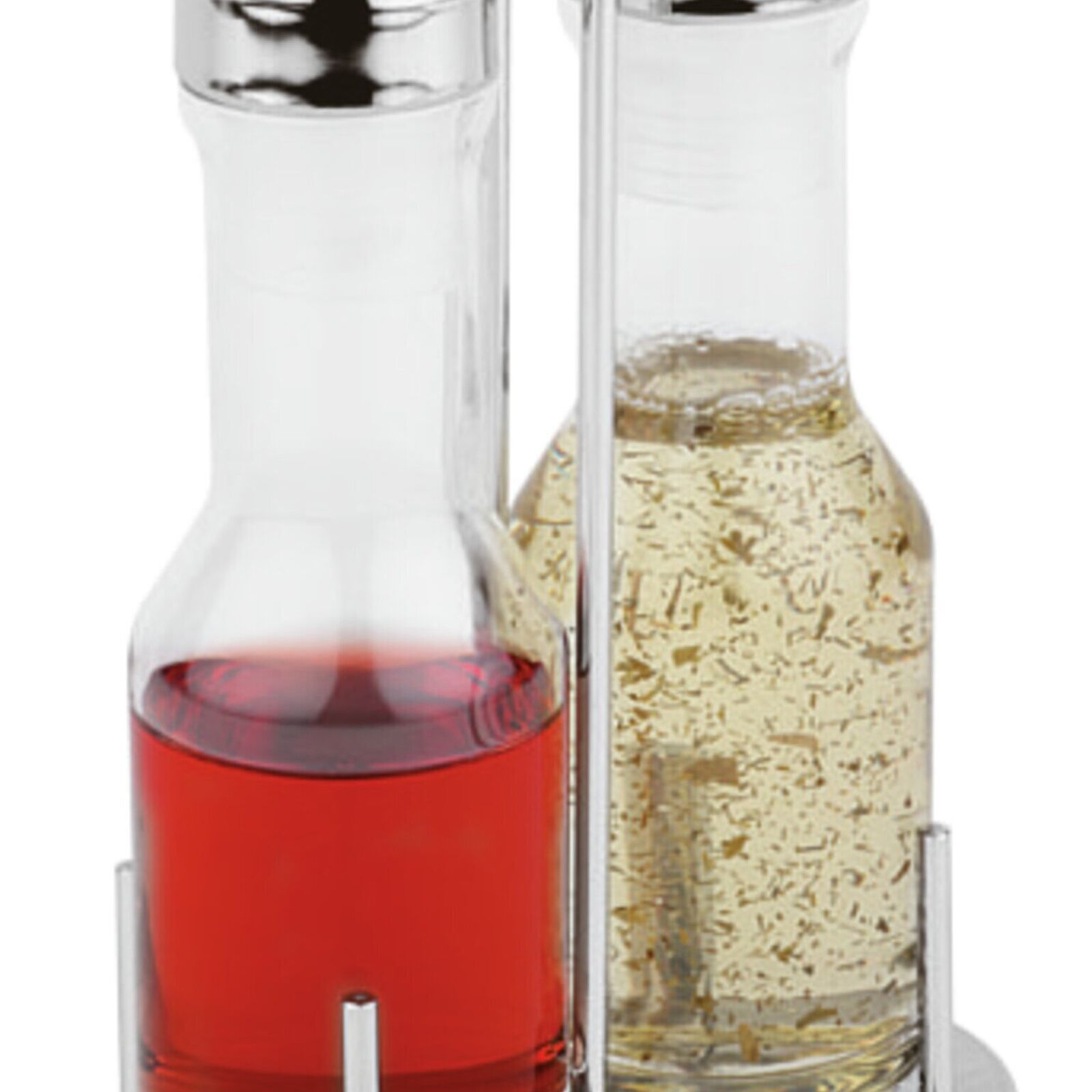 Cruet set  image number null