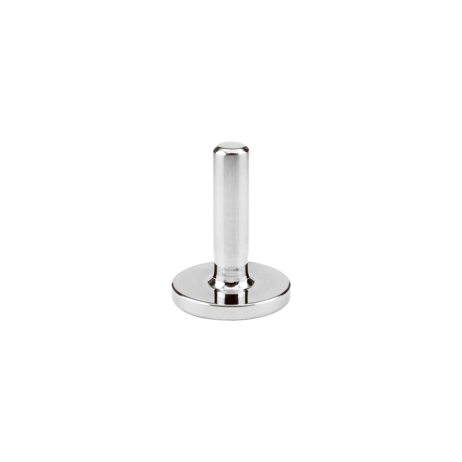 Meat tenderizer  image number null