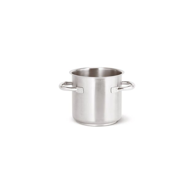 Stock pot  image number 0