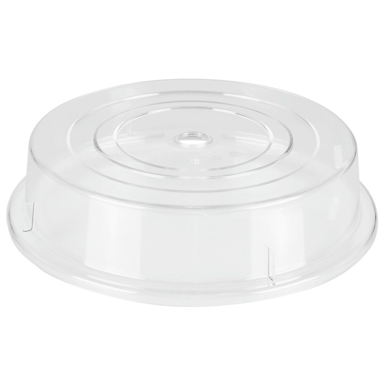 Plate cover  image number null